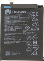 Huawei HB405979ECW Μπαταρία Αντικατάστασης 3020mAh για Huawei Y6 2017Honor 6a